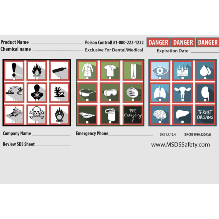 Screen Shot 2017-12-11 at 2.59.52 PM