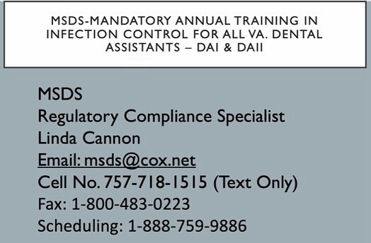 367392096_189547797467242_4954227212707217812_n